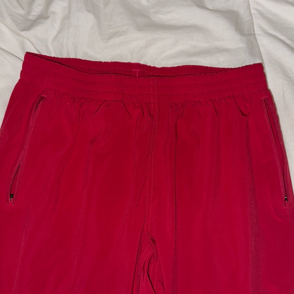 Outdoor Voices Zephyr Pants - Picture 3 of 4